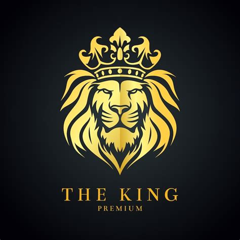 Leon Vectors - Download Free High-Quality Vectors from Freepik | Freepik