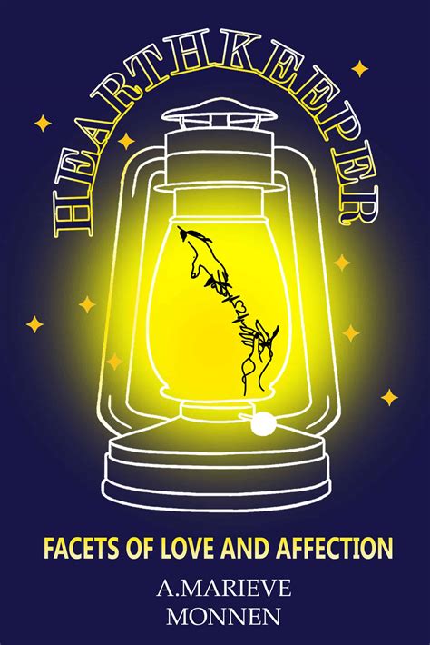 Correct Once and For All: Everyone's vs. Everyones'