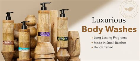 Buy Body & Skin Care Products Online | Mintree