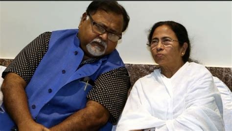 SSC Scam: ED Searches Premises Of Bengal Minister, Recovers Rs 20 Cr ...