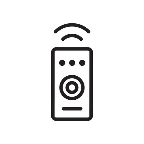 Image result for Spectrum Remote Control Mouse Symbol Image