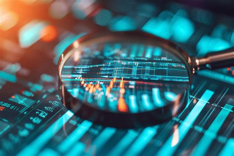 Image result for Technology Comoany Process