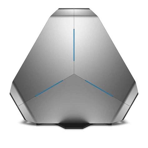 Image result for Alienware A51 R2