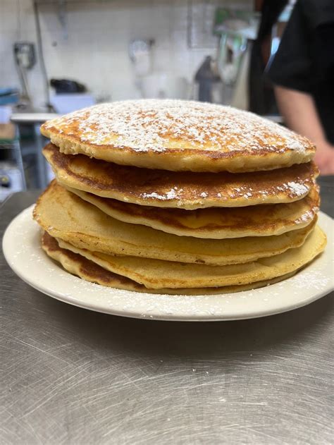 Coffee Culture in Bridgewater: 11 Cafés You Need to Try ...