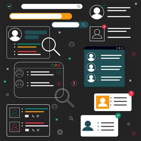 Image result for Icon for Programming