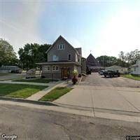 Wing-Bain Funeral Home Obituaries