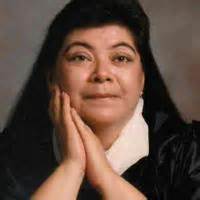 Diane M. Tarbell | Obituaries | gettysburgtimes.com