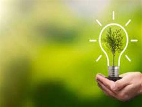 Electrical Consultancy Services