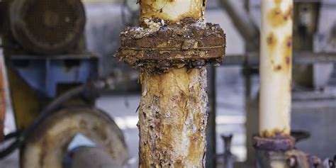 Image result for Main Stack Repair