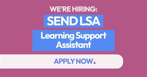 Sen Learning Support Assistant 的图像结果