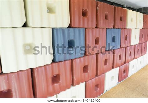 Image result for Stackable Water Storage Containers