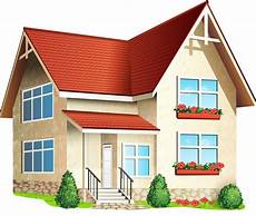 Clipart Of House by House Building Clipart 101 Clip Clipart Of House