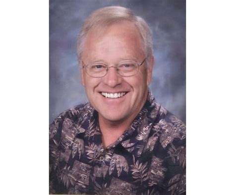 Ron Mason Obituary (1946 - 2025) - Wenatchee, WA - The Wenatchee World