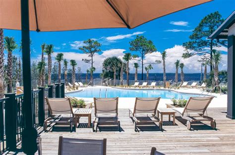 WindMark Beach: The Heron's Nest | 4 BD Port St. Joe, FL Vacation ...