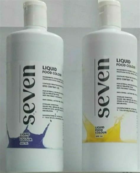 Liquid Soap Dye Manufacturer Exporter Supplier from Ahmedabad India