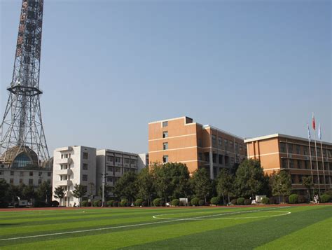 绘就新蓝图，开启新征程——长沙市恒定高级中学2023届高复班开课 - 华声湘播