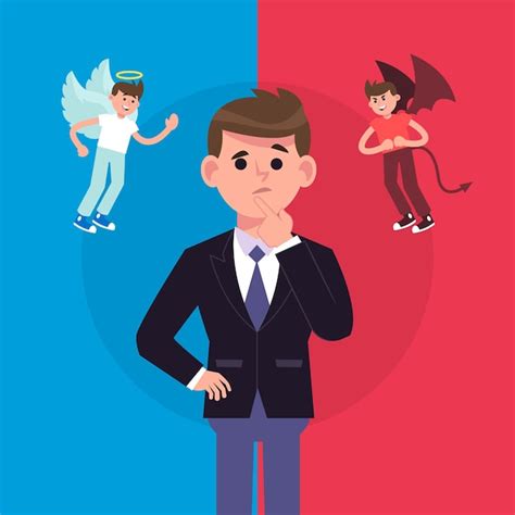 Morality Cartoon 的图像结果