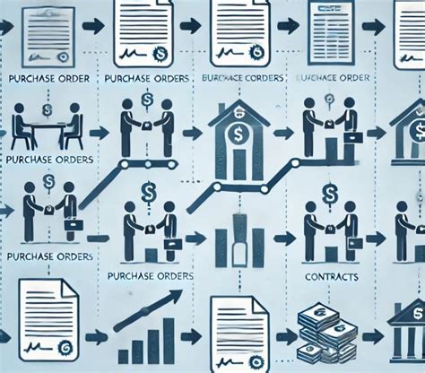 Image result for Power of Compounding Chart