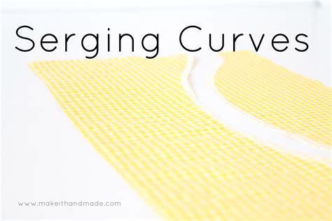 Image result for Serger Free Patterns