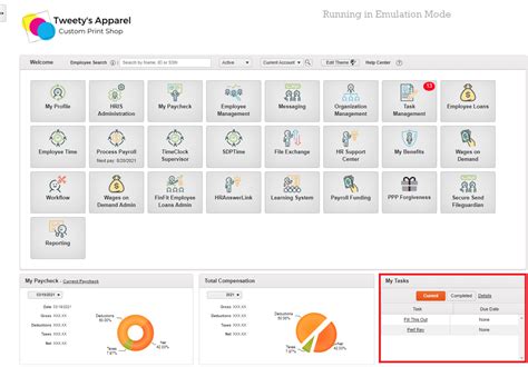 Image result for Assigned Task Widget
