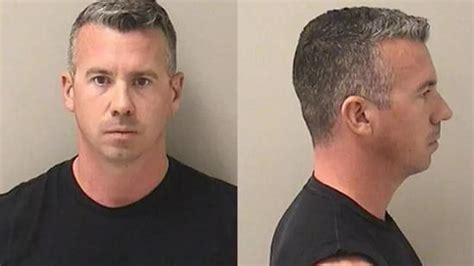 Who is David Hanson? Illinois chiropractor accused of secretly filming ...
