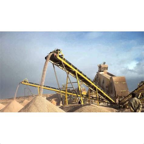 Shot Blasting Machines Manufacturer, Shearing Machines Supplier in Amritsar
