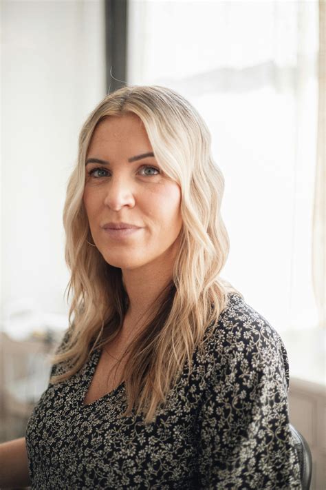 Men+With+Small+Penises+Pics Photos, Download The BEST Free Men+With ...