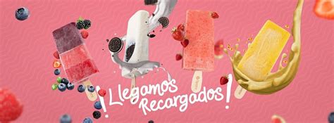 TIJUANA PALETAS MEXICANAS, Lima - Barranco - Restaurant Reviews, Phone ...