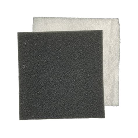 Beacon Equipment Booth Filters 的图像结果