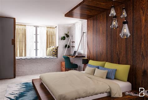 Modern Interior Design | Home Inspiration and Style Guide