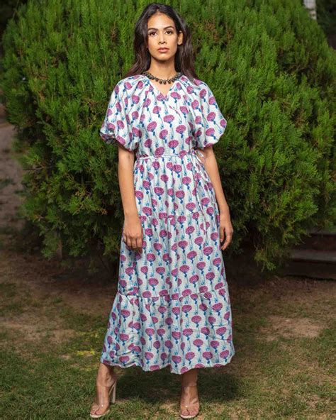 Dresses – Grass & Sunshine