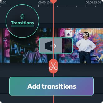 Thanks for installing Wondershare Filmora Video Editor for Windows