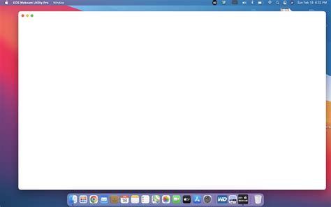 Image result for EOS Utility Not Recognizing Camera