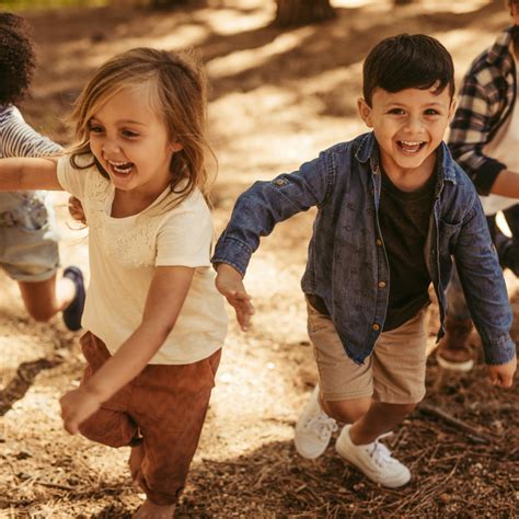 Making Friends 的图像结果