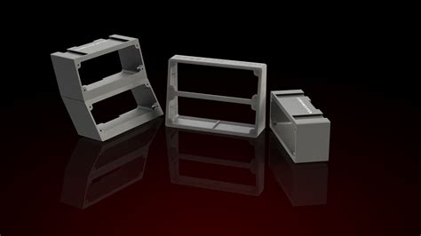 Image result for Flight Simulator Control Panel