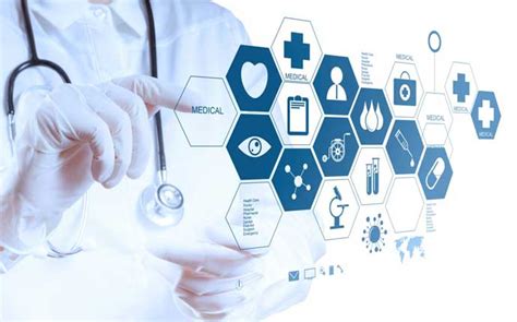 Health Technology 的图像结果