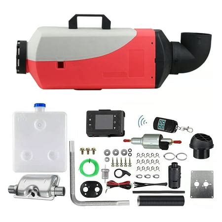 Image result for Diesel Remote Control