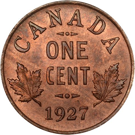Image result for Canadian Coin Values