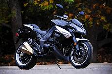 Kawasaki Z1000 Wallpapers by Kawasaki Z1000 Hd Wallpapers High Definition Free Kawasaki Z1000 Wallpapers
