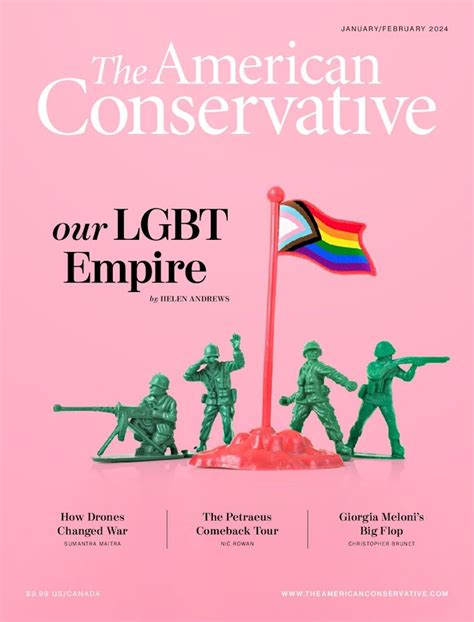 American Conservative 的图像结果