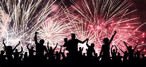 Sunset Hollywood 的图像结果