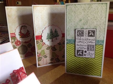 Tarjetas navideñas | Tarjeta navideña, Navideño, Tarjetas
