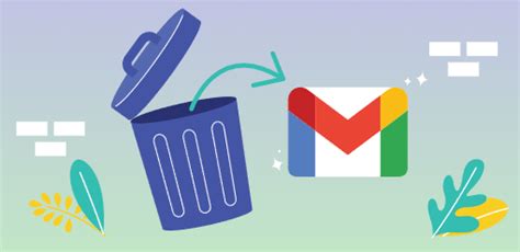 Recover Email Draft 的图像结果