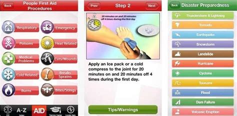 9 Awesome, Must Have Mobile Apps For Travelers