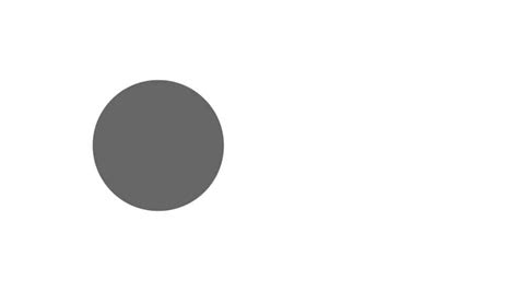 Image result for Overlapping Shapes Paint Mixing