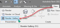 Revit Commands 的图像结果