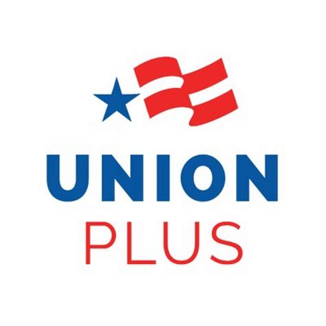 UnionPlus Member Benefits | AFT-Maryland