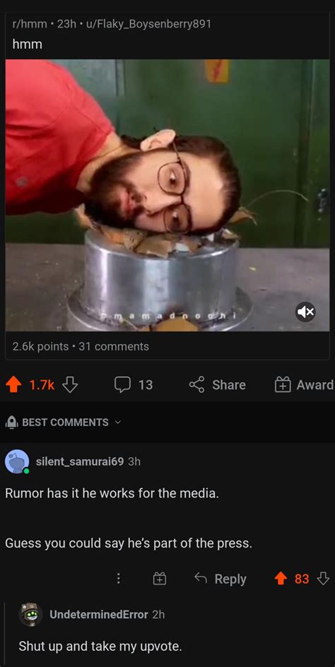 What Is High Density Mean at Kenneth Neilson blog