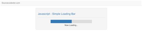 Image result for JavaScript for Loading Customized