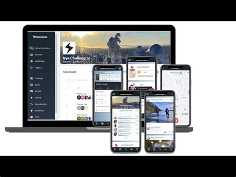 Image result for Challengize